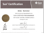 SUN-SCJP